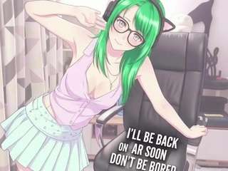 Kim
