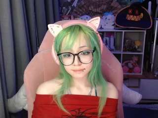 evettejessick