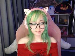 evettejessick