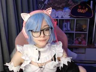 evettejessick