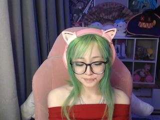 evettejessick