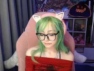 evettejessick