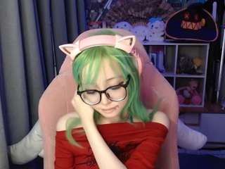 evettejessick