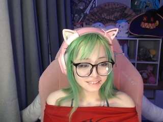 evettejessick