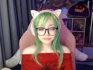 evettejessick