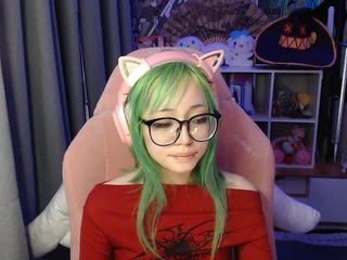 evettejessick