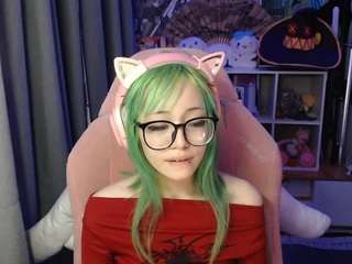 evettejessick
