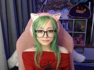 Kim