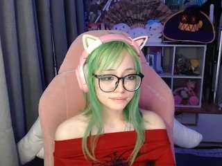 evettejessick