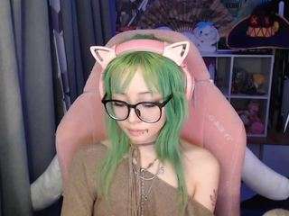 evettejessick