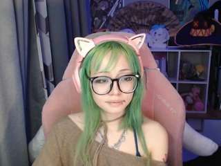 evettejessick