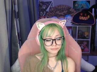 evettejessick