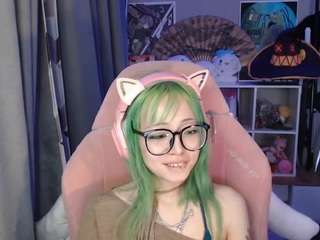 evettejessick