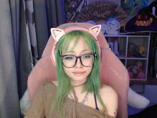evettejessick