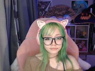 evettejessick