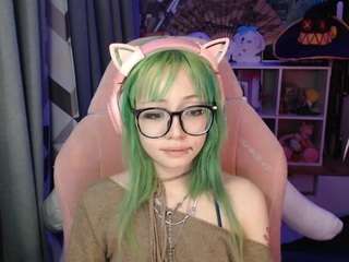 evettejessick