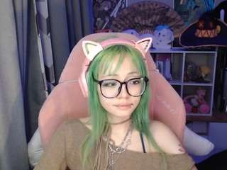 evettejessick