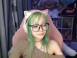 evettejessick