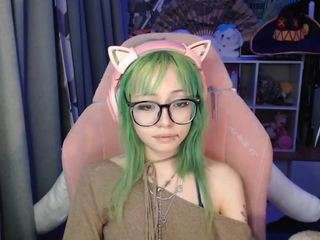 evettejessick