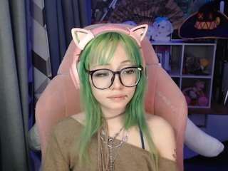 evettejessick