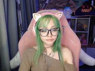 evettejessick