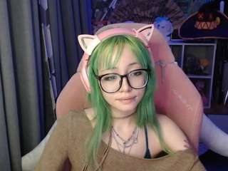evettejessick