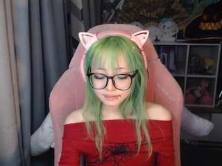 evettejessick