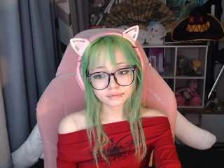 evettejessick