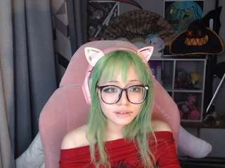 Kim