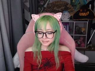 evettejessick
