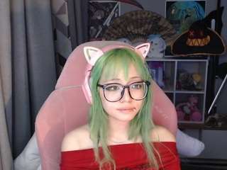 evettejessick