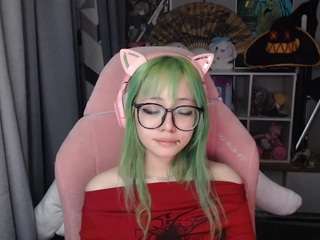 Kim