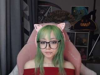 Kim