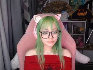 Kim