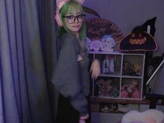 evettejessick
