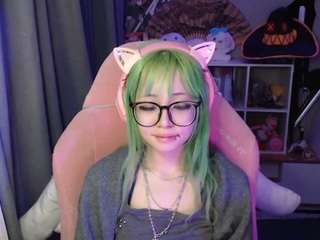 evettejessick