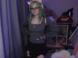 evettejessick