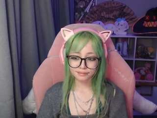 evettejessick