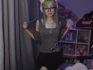 evettejessick