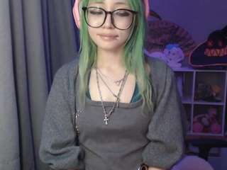 evettejessick