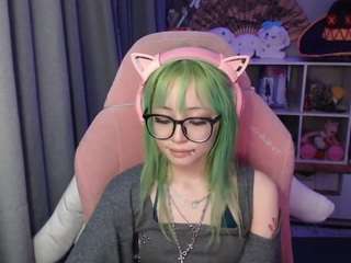 evettejessick