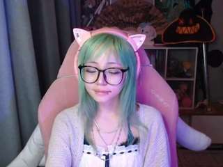 evettejessick