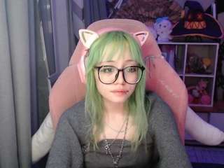 evettejessick private show