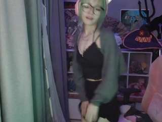 evettejessick