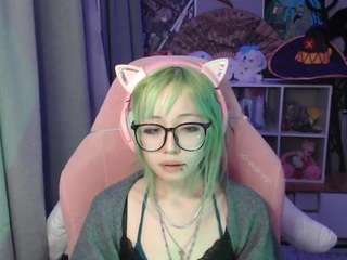evettejessick