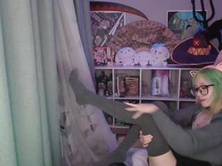 evettejessick
