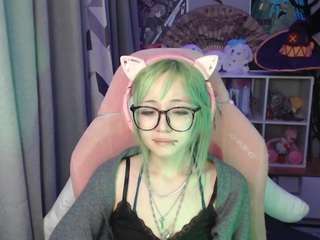 evettejessick