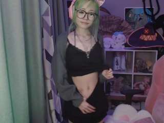 evettejessick