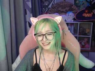 evettejessick