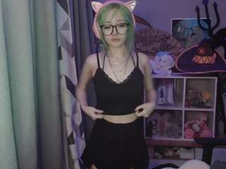 Kim